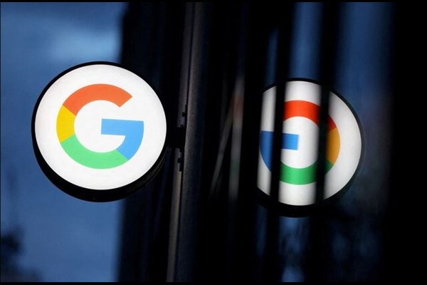 حذف ده‌ها اپلیکیشن مخرب از فروشگاه گوگل