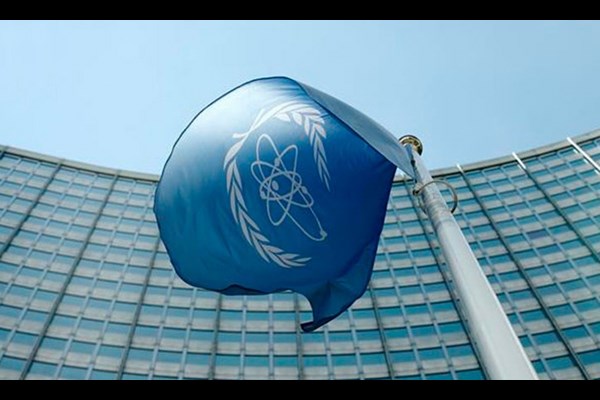 آژانس اتمی: ایران نصب سانتریفیوژهای پیشرفته در نطنز را اطلاع داد