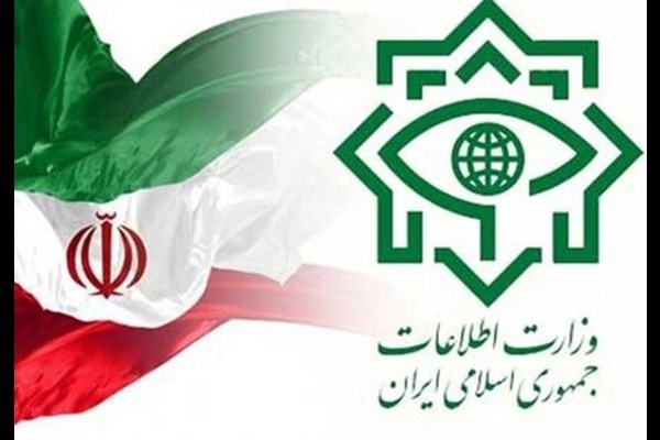  بیانیه وزارت اطلاعات در پاسخ به تذکر  نماینده لامرد و مهر