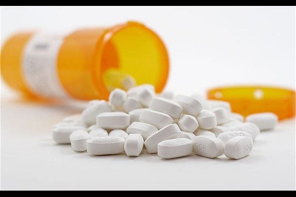 هشدار نسبت به تهدیدات مصرف خودسرانه داروهای OTC