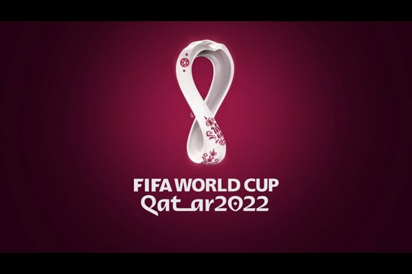 برندگان بلیت جام جهانی ۲۰۲۲ مشخص شدند