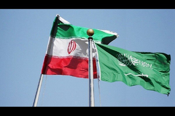  زمان بازگشایی سفارت ایران در ریاض مشخص شد