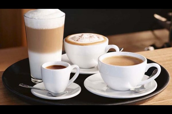 آیا نوشیدن قهوه در طول عمر زنان و مردان تاثیر دارد؟