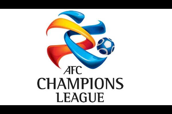 قطر میزبان لیگ قهرمانان آسیا 