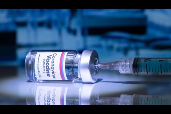 تامین بیش از ۱۸۰میلیون دُز واکسن کرونا در کشور تا پایان ۱۴۰۰