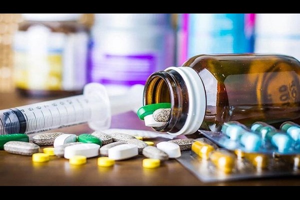 جزئیات پوشش بیمه‌ای داروها در سال جدید اعلام شد