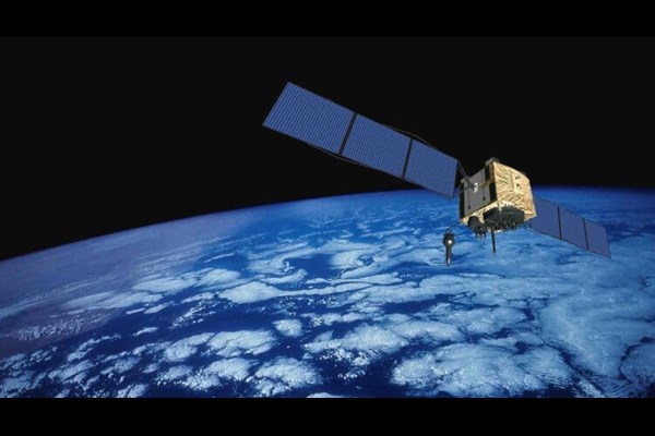 ماهواره پارس ۱ فردا پرتاب خواهد شد