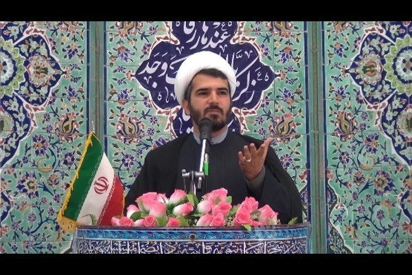 دومین دوره مسابقات قرآنی مشکات ویژه استان تهران و البرز برگزار می‌شود