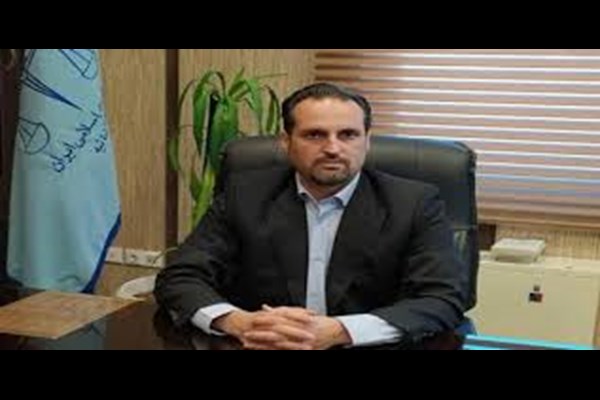  اجرای طرح مقابله با سارقان و مالخرها در استان البرز