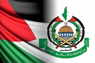 حماس از دستیابی به فرمول یک توافق مشخص در مذاکرات خبر داد