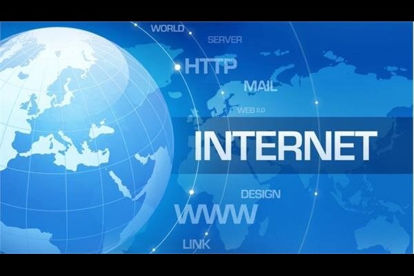 چند راه‌حل کاربردی برای کم کردن مصرف اینترنت