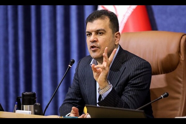 نقش‌آفرینی دانش‌بنیان‌ها در گذر از خام فروشی و توسعه اقتصادی کلید خورد