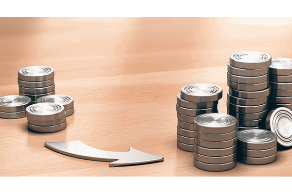 تسهیلات و تمهیدات ایران برای افزایش سرمایه‌گذاری 