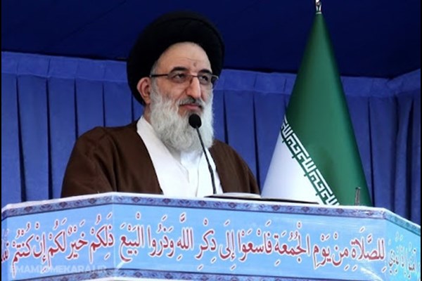 موج سواری تبلیغاتی دشمنان روی بازگشت تحریم‌ها