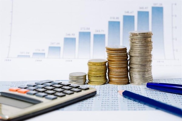 وصول ۲۸۵ هزار میلیارد تومان مالیات معوق و مطالبات دولتی در دو سال اخیر