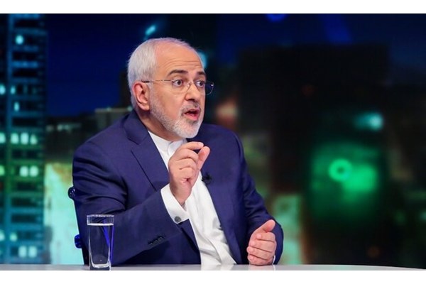 ایران هر زمان صلاح بداند، پاسخ امریکا را می‌دهد