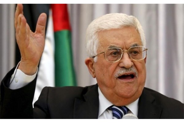  تعویق انتخابات فلسطین به طور رسمی اعلام شد