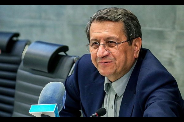 راهـبرد جـدید بانک مـرکزی در سـیاست‌های ارزی