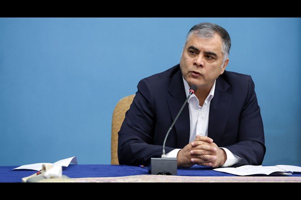 امکان شتاب‌دهی به توسعه میدان‌های مشترک با رفع مشکلات تامین سرمایه