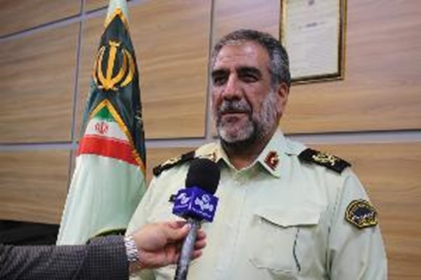 جعل سند و فروش موتورسیکلت‌های قاچاق