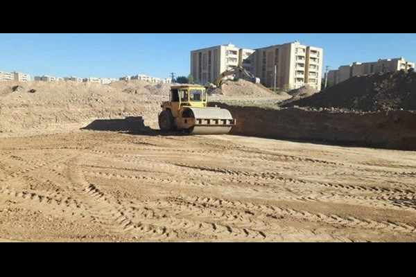 اختصاص زمین برای ساخت ۱۰۰ هزار واحد مسکن کارگری در کشور 