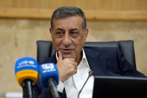 تورم نتیجه ساختار اقتصادی و ناترازی بانک‌ها است 