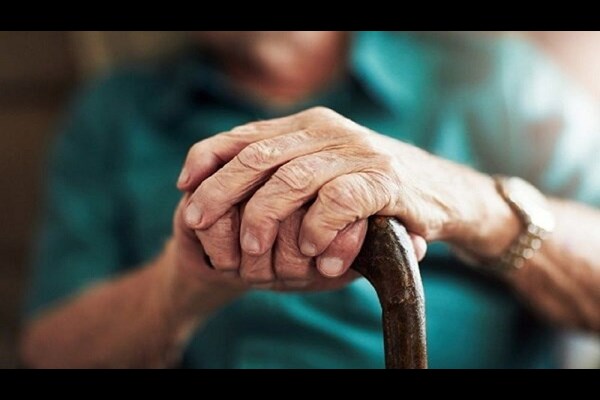 هشدار درباره سالمندی شتابان ایران