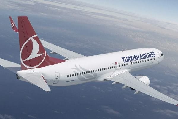 عدم موافقت ستاد ملی کرونا با تعلیق پروازهای ترکیه 