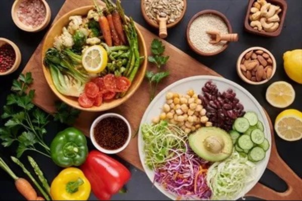 پیاده سازی نظام مراقبت غذا و تغذیه در شبکه بهداشتی کشور