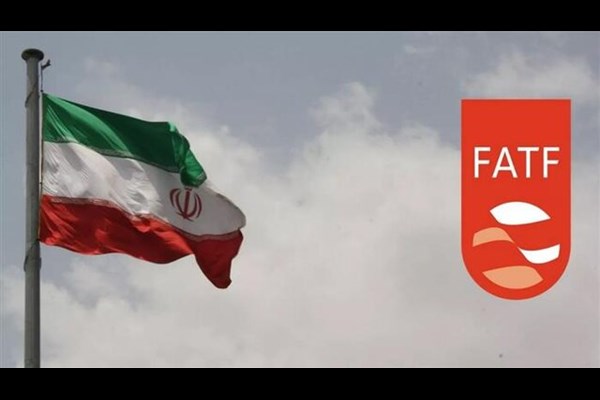 باز شدن گره مذاکرات مستقیم ایران و FATF بعد از ۶ سال