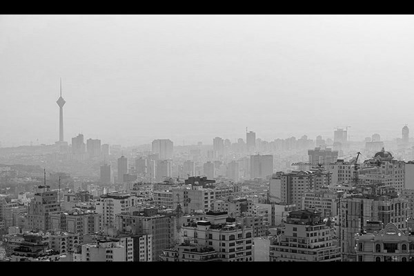 رفع آلودگی هوا، نیازمند بسته‌ای جامع از راهکارهاست