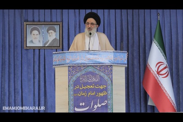 ضرورت پاسداشت روز فرهنگی کرج