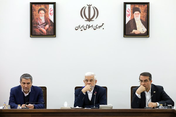  آغاز تغییرات ساختاری در بزرگ‌ترین وزارتخانه اقتصادی کشور 