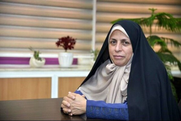 مجوزی برای فعالیت زنان در «ام ام ای» صادر نشده است