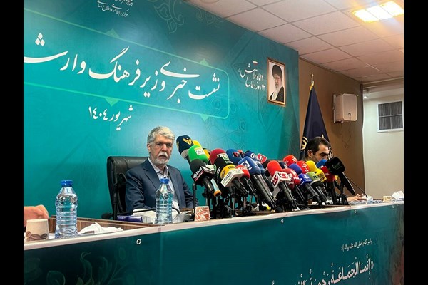مصرف فرهنگی در سبد خانوار پایین است