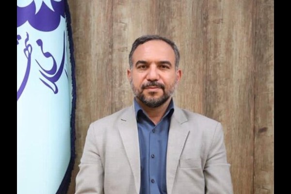نوید بهره‌برداری از فاز اول پروژه پارک‌رود