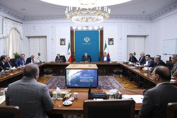 اجرای طرح پزشک خانواده بسیاری از تجویزهای غیرضرور فعلی را مرتفع می‌کند 