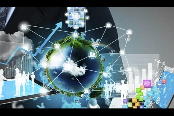 اشتغال نخبگان در بخش‌های تحقیق و توسعه با استفاده از اعتبار مالیاتی