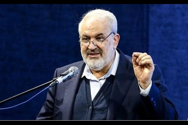 بهره‌داری از ظرفیت ۷ هزارمگاواتی نیروگاه‌های تجدیدپذیر از اهداف مهم امسال است 