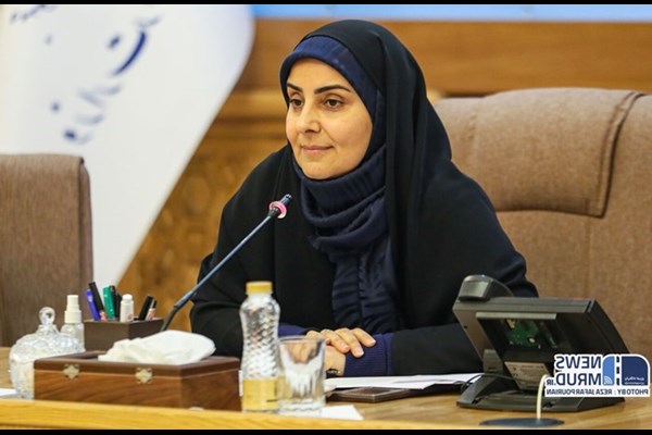 تاکید وزیر راه و شهرسازی بر نظارت بر نرخ بلیت هواپیما در ایام اربعین