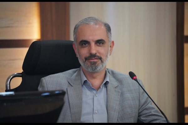 کنترل سگ‌های بلاصاحب نیازمند مطالعات زیست‌محیطی و فرهنگ‌سازی‌ست