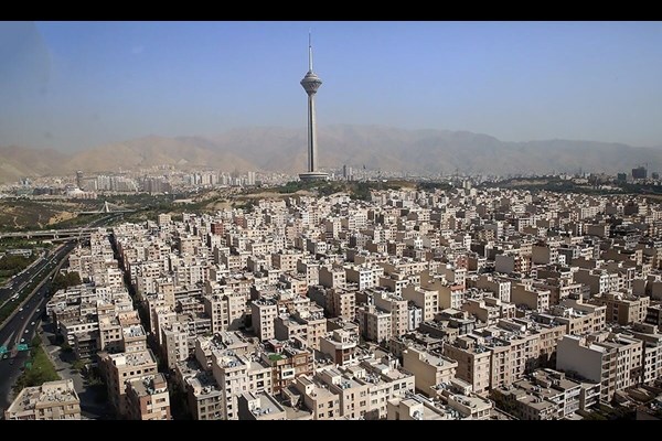 آغاز اصلاحات بنیادین در تامین مسکن زوج‌های جوان