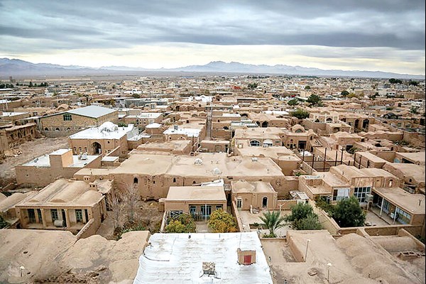 افزایش وام مسکن روستایی به ۳۵۰ میلیون تومان