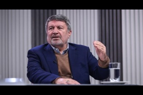  دولت صراحتاً با اینترنت طبقاتی مخالف است 