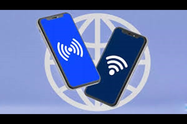 اطلاعیه سازمان تنظیم مقررات رادیویی درباره افزایش تعرفه اینترنت تلفن همراه