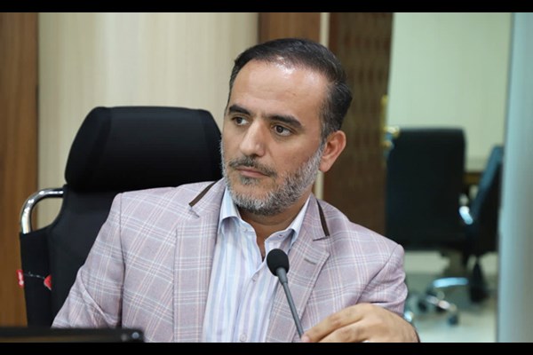 بانک شهر می‌تواند به معمار توسعه شهری کرج تبدیل شود