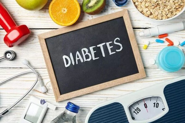 شعار و روز شمار هفته ملی دیابت سال ۱۴۰۴ اعلام شد