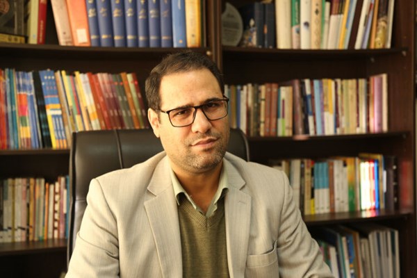 پذیرش استعفای وزیر آموزش و پرورش/ صحرایی سرپرست وزارتخانه شد