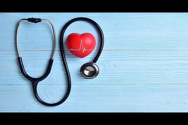 ارائه ۲۰ هزار مشاوره طب ایرانی در ایام اربعین