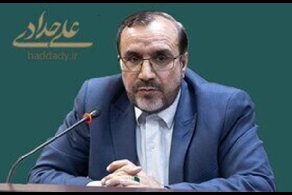  مسئولان درگیر حواشی رقابت‌های انتخاباتی نشوند